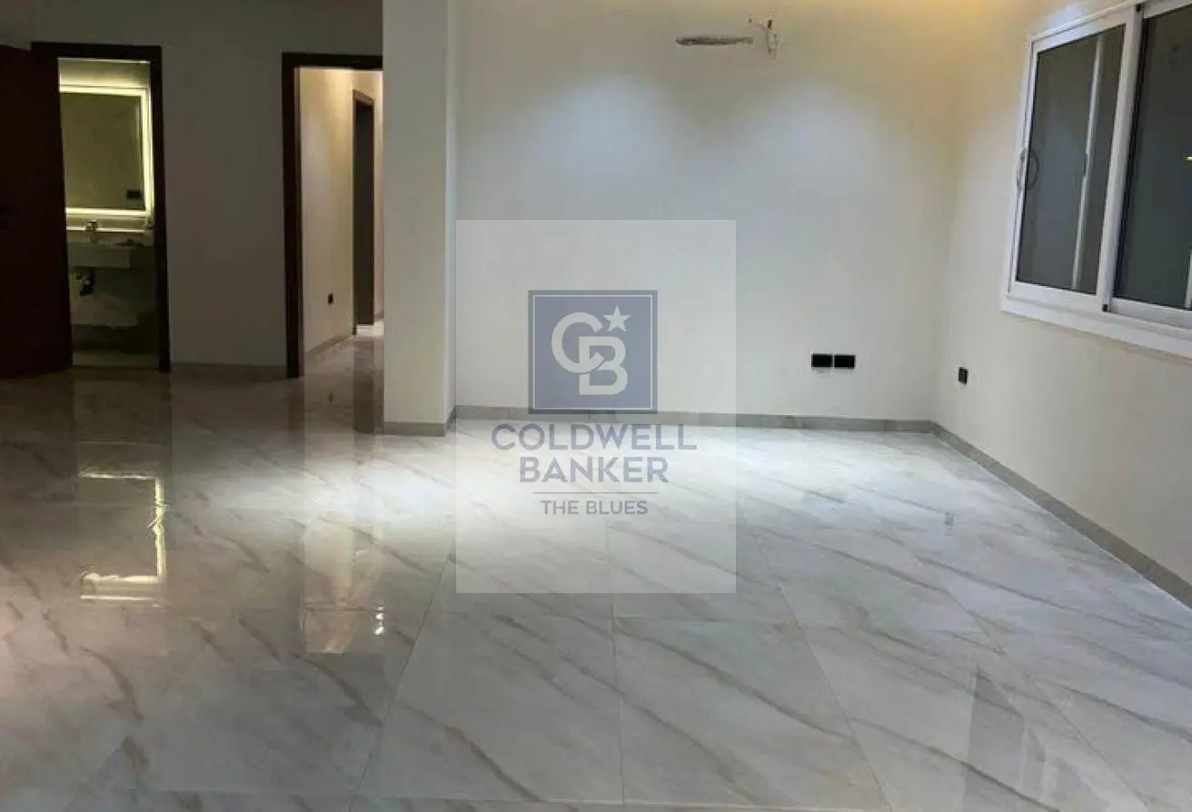 120878446 - Property Main Image