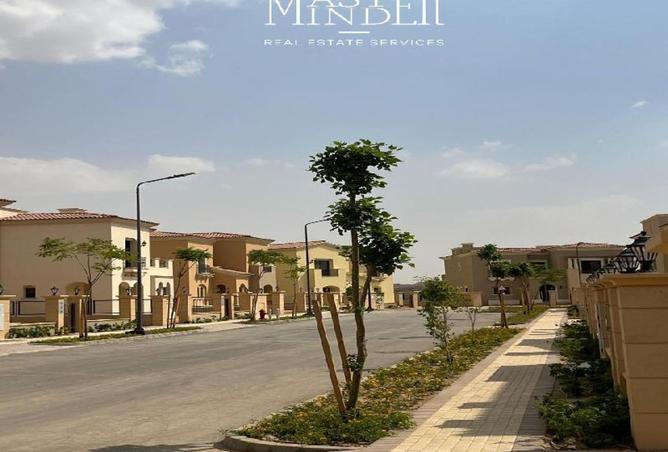 62894016 - Property Image 3