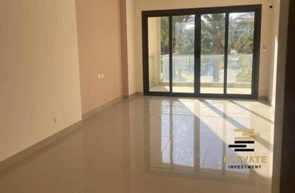 Apartment - 3 Bedrooms - 2 Bathrooms for rent in The Address East - 90 Street - The 5th Settlement - New Cairo City - Cairo