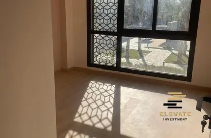 Apartment - 3 Bedrooms - 2 Bathrooms for rent in The Address East - 90 Street - The 5th Settlement - New Cairo City - Cairo