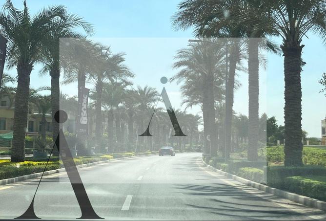 8662627 - Property Main Image