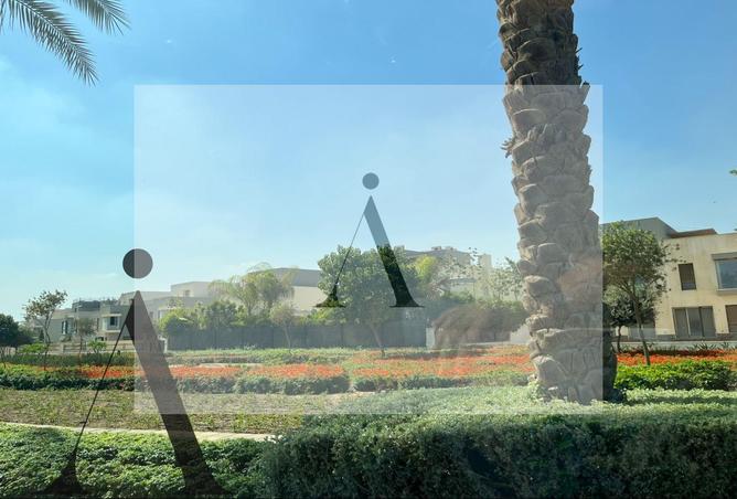 8662627 - Property Image 3