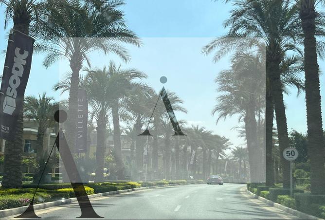 8662627 - Property Image 2