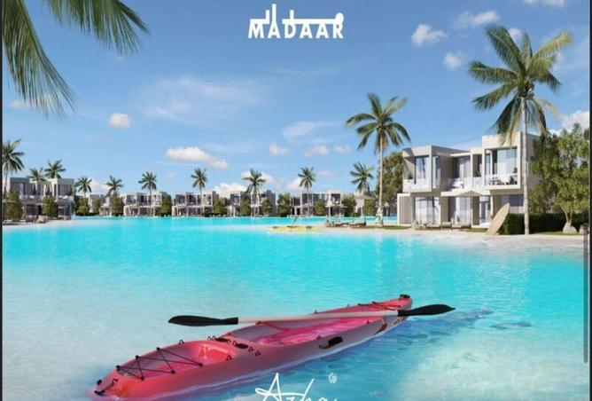 63397435 - Property Main Image