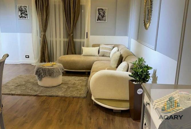 68001252 - Property Image 2