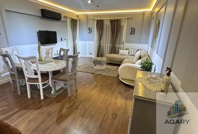 68001252 - Property Image 3