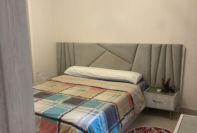 61202911 - Property Image 2