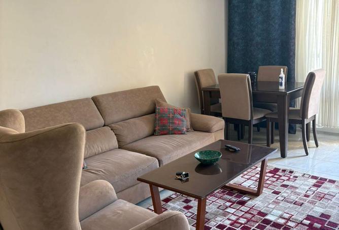 61202911 - Property Main Image