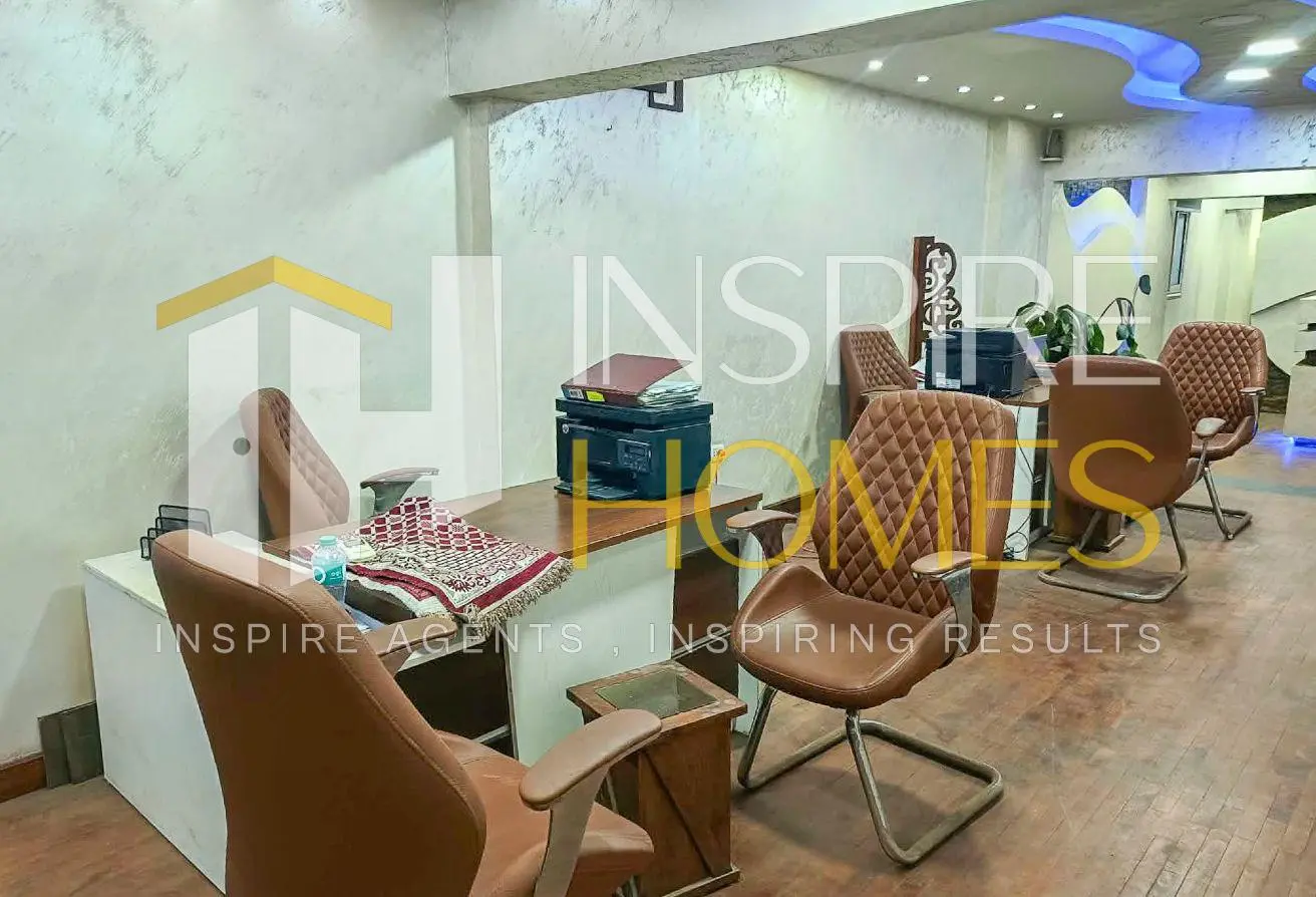 114622893 - Property Main Image