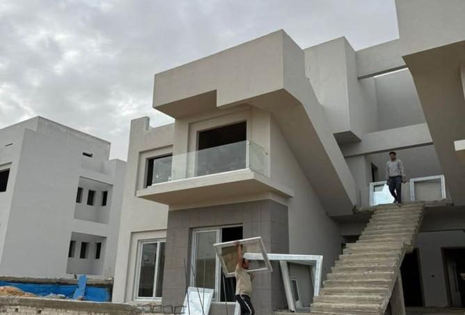 105440151 - صورة العقار 3