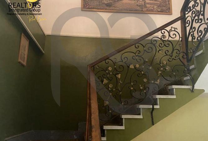 57493773 - صورة العقار 3