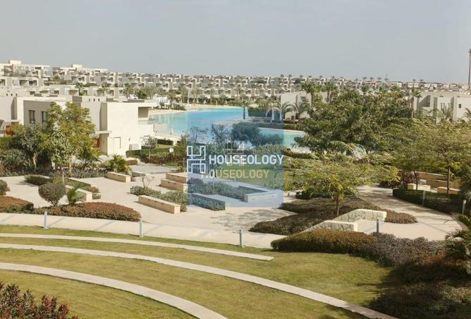 8691492 - Property Image 2