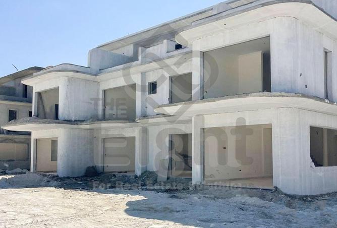 91849264 - صورة العقار 2