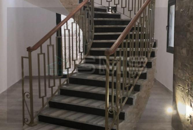 96854231 - الصورة الرئيسية للعقار