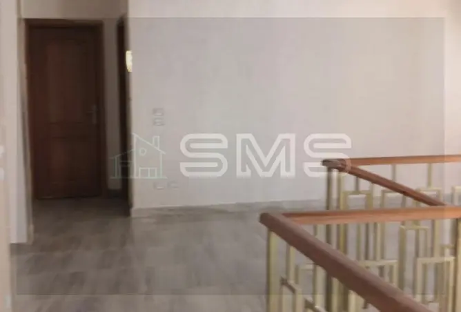96854231 - Property Image 3