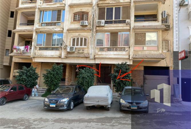 61437448 - صورة العقار 2