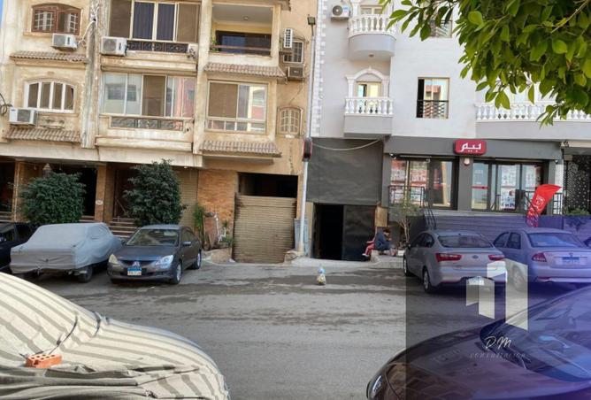 61437448 - صورة العقار 3