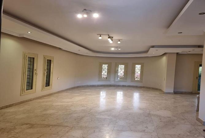 8689426 - الصورة الرئيسية للعقار