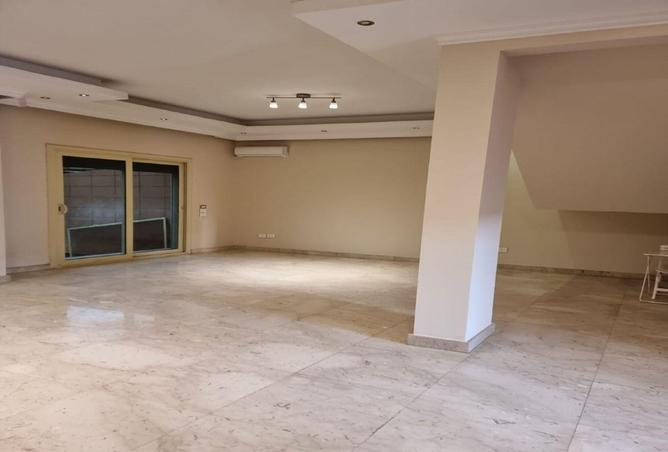 8689426 - صورة العقار 2