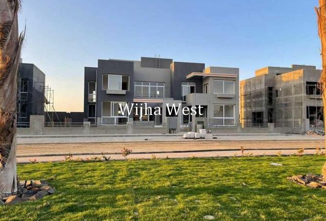 8672558 - Property Image 3