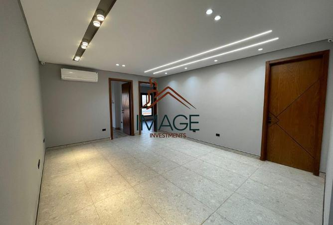 62412385 - صورة العقار 2