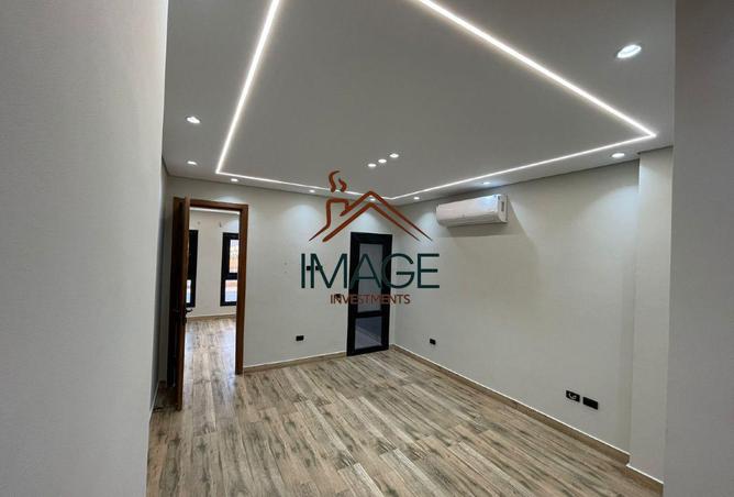 62412385 - صورة العقار 3