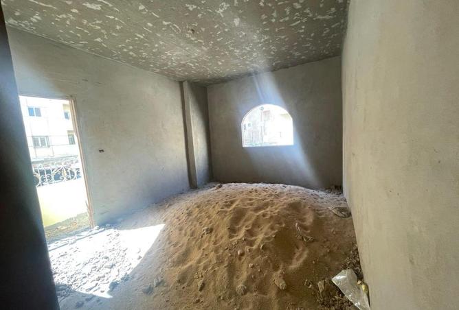 2OgzbBk5UIK - صورة العقار 2