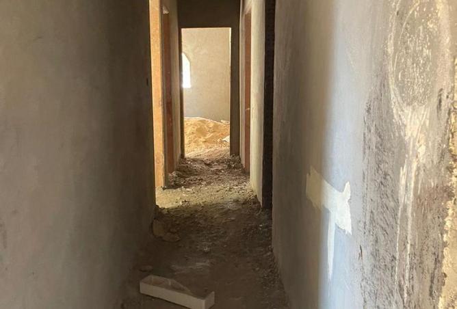 2OgzbBk5UIK - صورة العقار 3