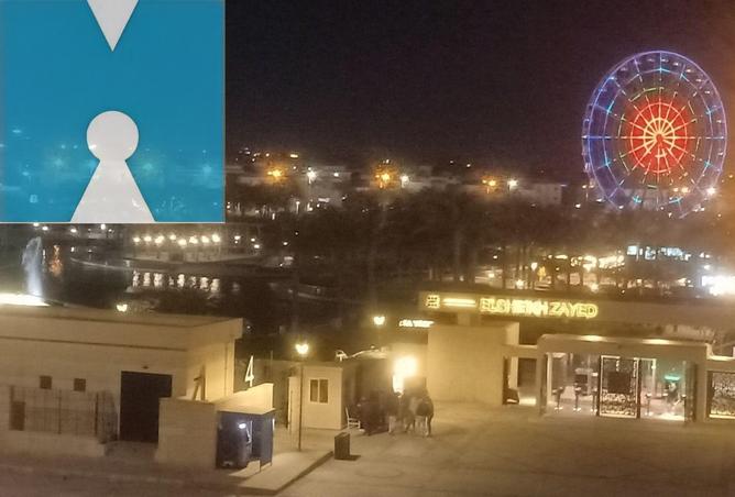 63880530 - Property Image 3