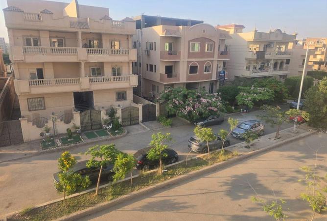 90996031 - صورة العقار 3