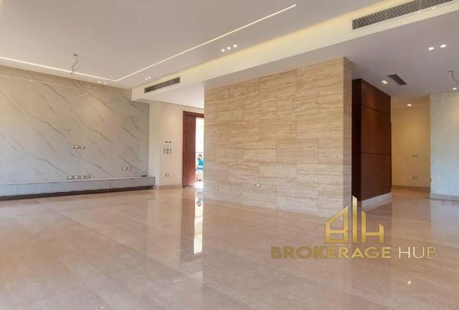 69050131 - Property Image 3