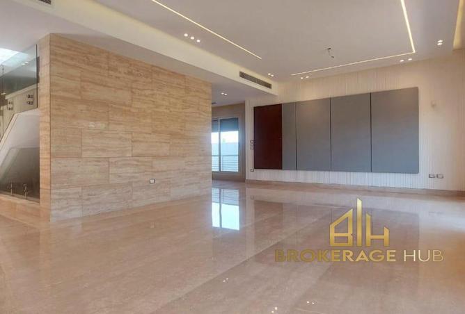 69050131 - Property Image 2