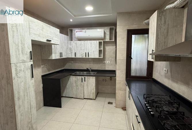 93249627 - Property Image 2