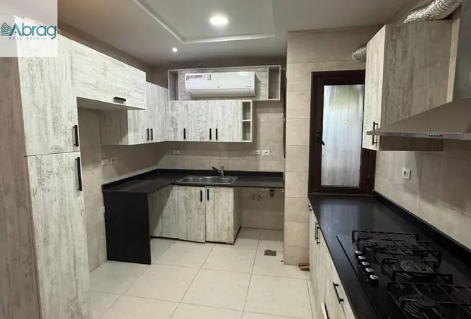 93249627 - صورة العقار 2