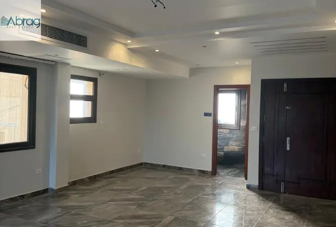 93249627 - صورة العقار 3