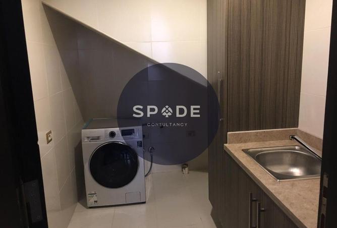 58987894 - Property Image 3