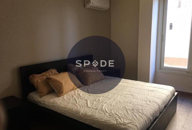 58987894 - Property Image 2