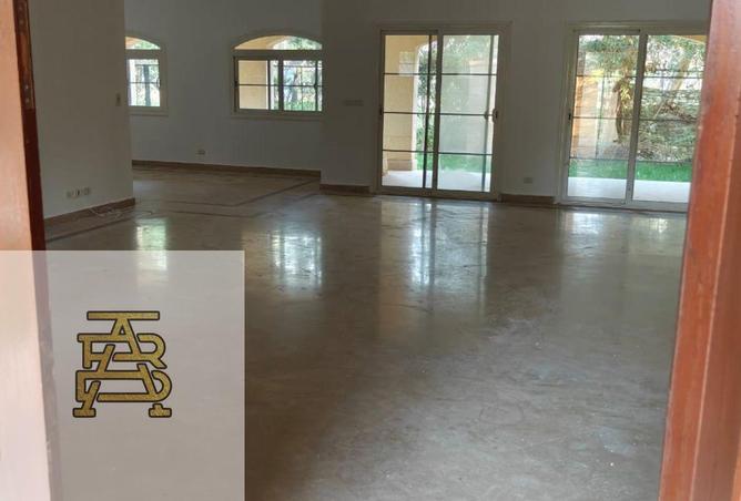 67995402 - صورة العقار 2