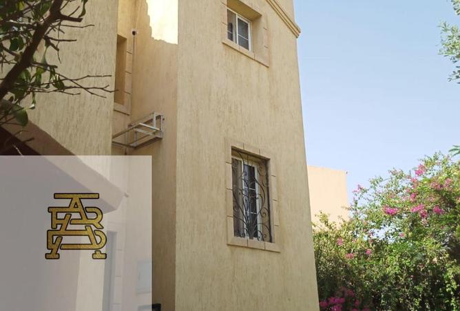 67995402 - الصورة الرئيسية للعقار