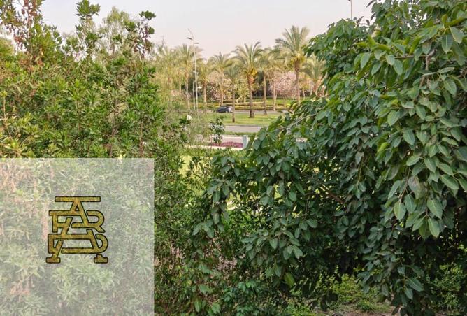 67995402 - صورة العقار 3