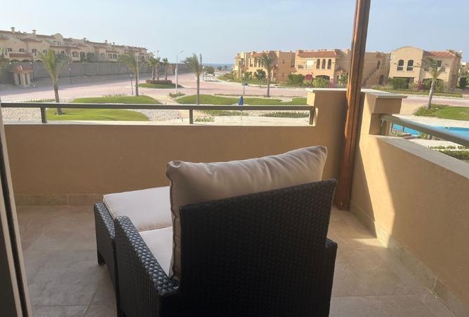105746946 - صورة العقار 3