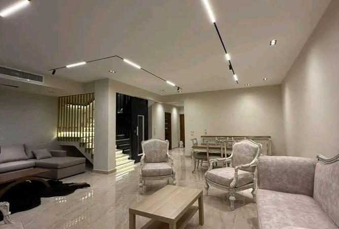 8576679 - الصورة الرئيسية للعقار