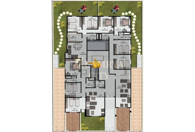 8577523 - صورة العقار 2