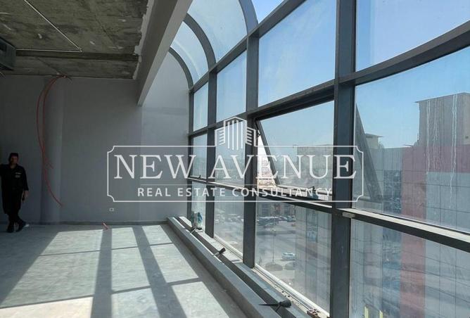 8109899 - صورة العقار 2