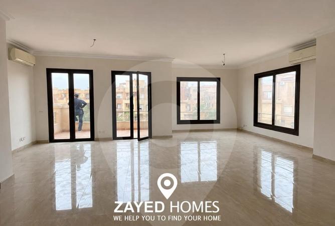 89901060 - Property Main Image