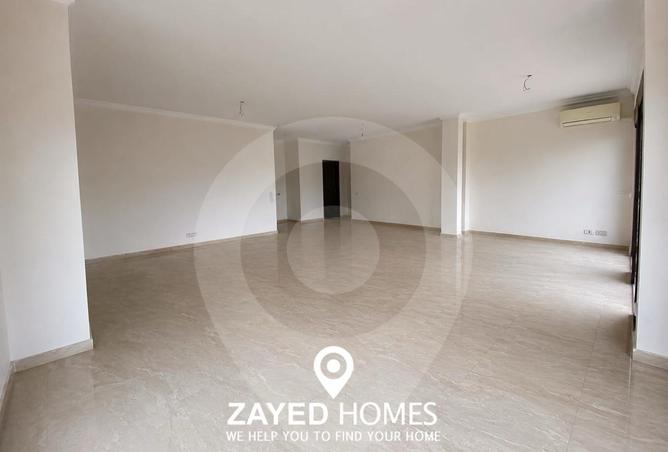 89901060 - Property Image 3