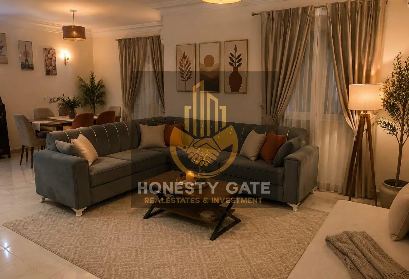 111018418 - Property Main Image