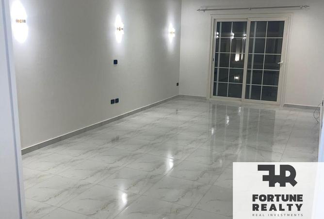 63392109 - صورة العقار 2