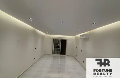 شقة - 2 غرف نوم - 2 حمامات للبيع في ريجينتس بارك - حى الاندلس - مدينة القاهرة الجديدة - القاهرة