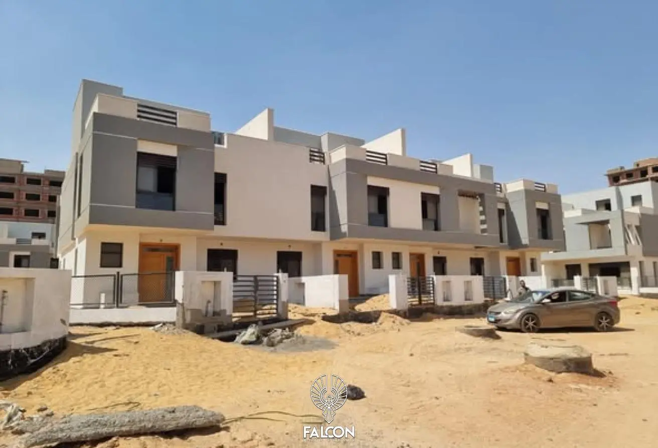 99397532 - Property Main Image